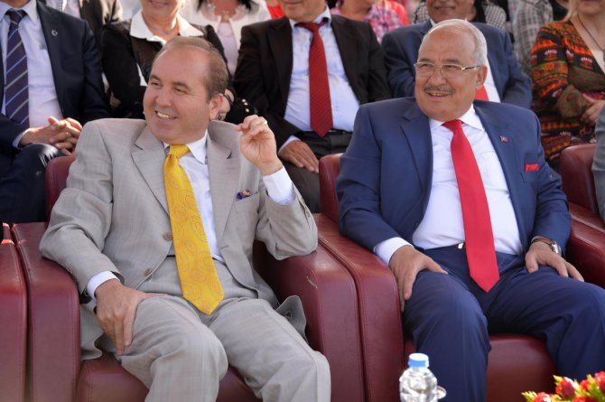 baharin-mujdecisi-hidirellez-coskuyla-kutlandi-(2).jpg