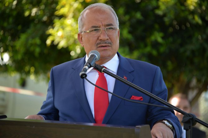 baharin-mujdecisi-hidirellez-coskuyla-kutlandi-(3).jpg