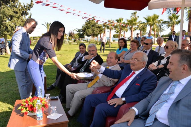 baharin-mujdecisi-hidirellez-coskuyla-kutlandi-(5).jpg