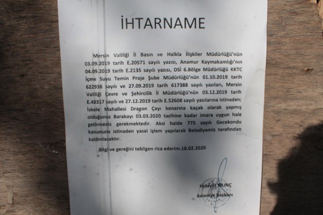 baraka4.jpg
