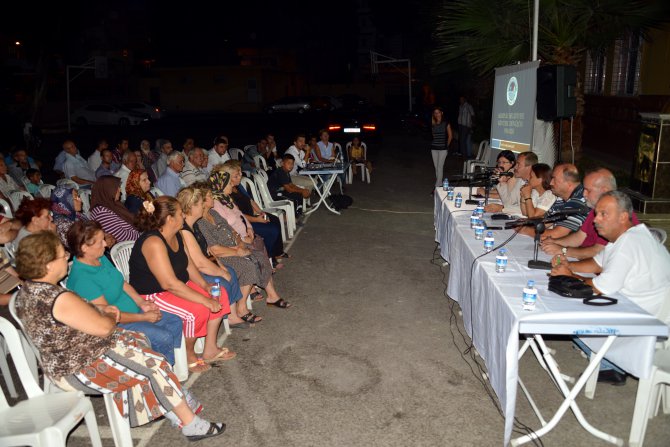 baris-bahce-halk-toplantisi-(1).jpg