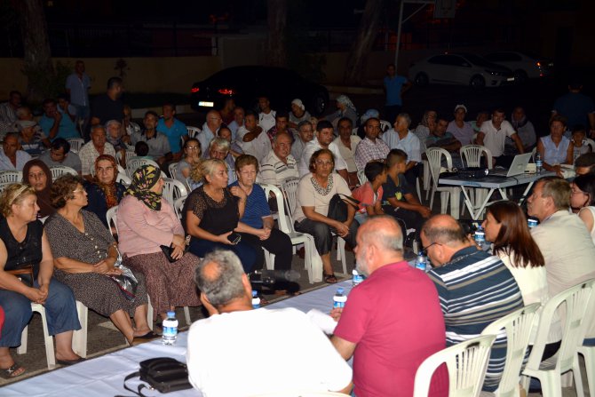 baris-bahce-halk-toplantisi-(3).jpg