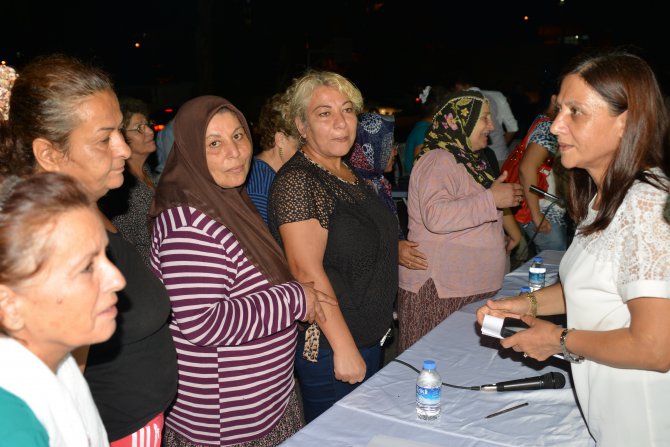 baris-bahce-halk-toplantisi-(4).jpg
