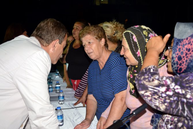 baris-bahce-halk-toplantisi-(5).jpg