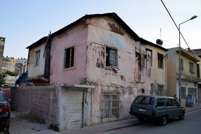 baris-bahce-halk-toplantisi-(8).jpg