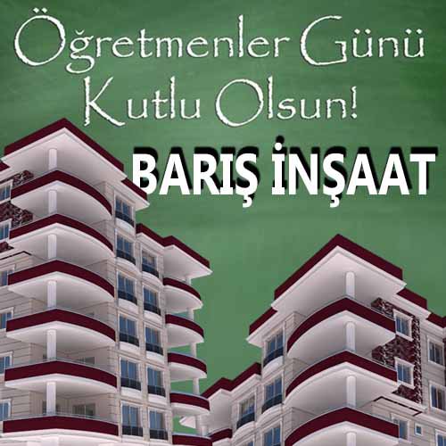 baris.jpg