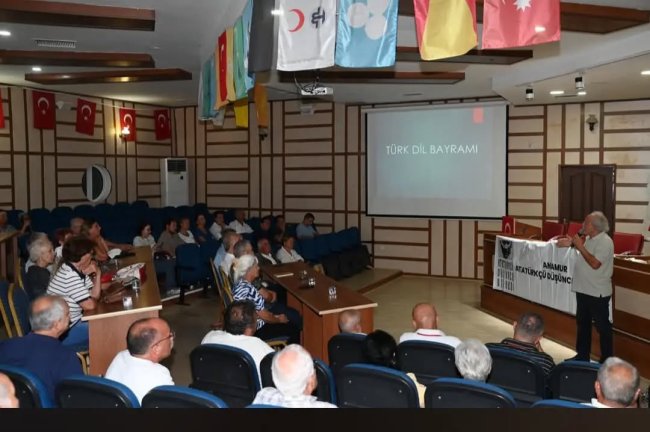 baris2.jpg
