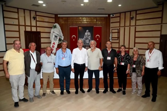 baris3.jpg