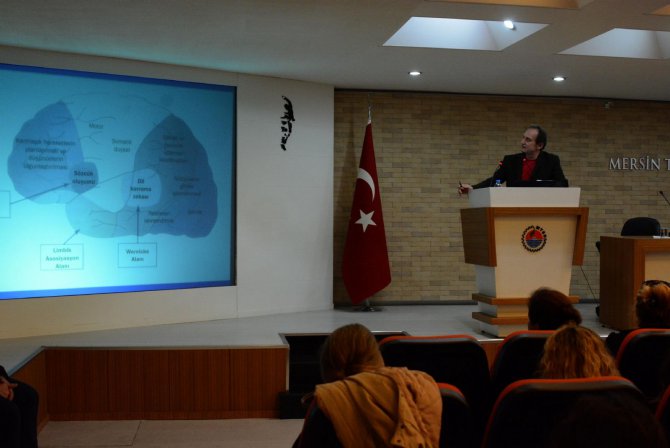 basarinin-formulu-anlatildi-(1).jpg