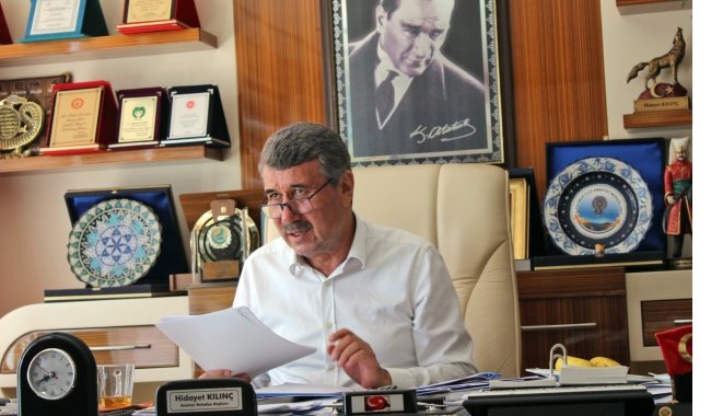 baskan-002.jpg