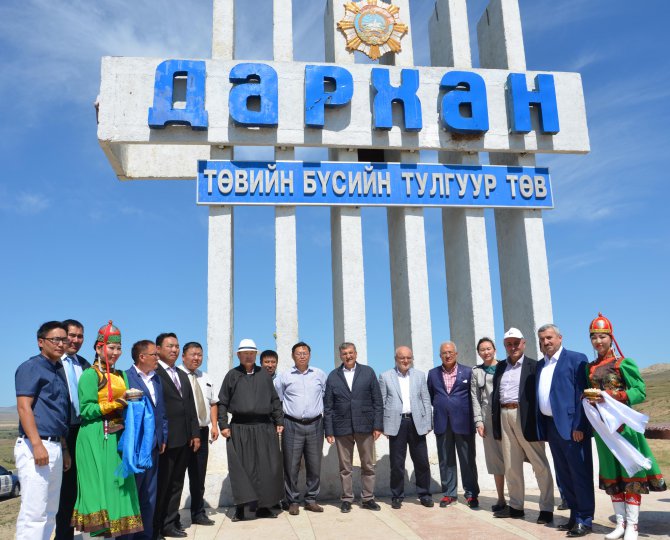 baskan-kocamaz’dan-mogolistan-ziyareti--(6).jpg
