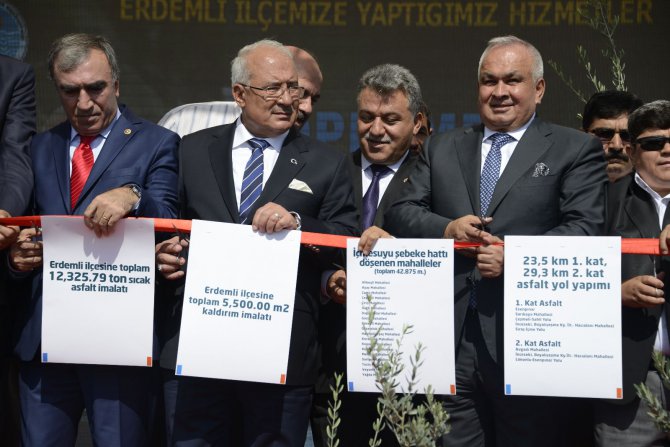 baskan-kocamaz,-“erdemli,-yapilan-hizmetlerle-degisecek”-(9).jpg