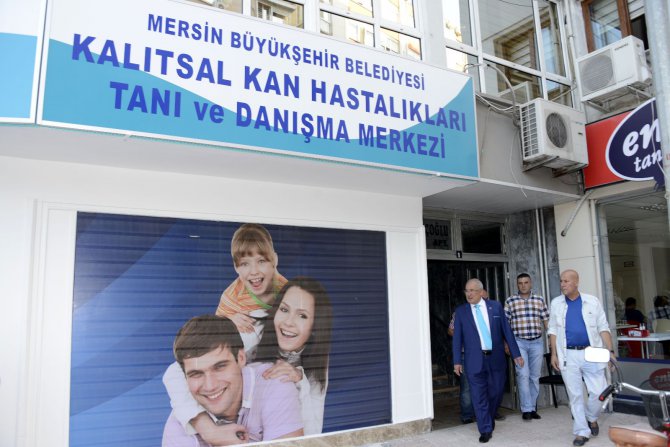 baskan-kocamaz,-“erken-tani-icin-onemli-bir-hizmeti-hayata-gecirdik”-(1).jpg
