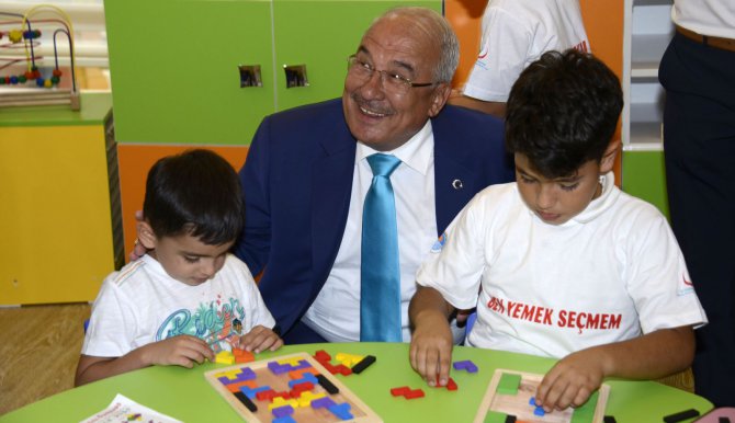 baskan-kocamaz,-“erken-tani-icin-onemli-bir-hizmeti-hayata-gecirdik”-(11).jpg