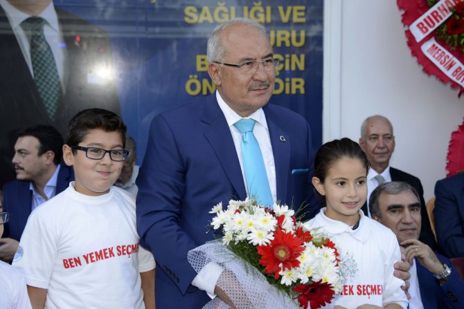 baskan-kocamaz,-“erken-tani-icin-onemli-bir-hizmeti-hayata-gecirdik”-(7).jpg