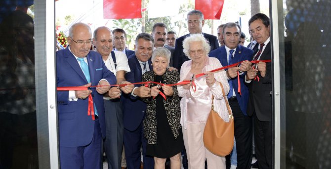 baskan-kocamaz,-“erken-tani-icin-onemli-bir-hizmeti-hayata-gecirdik”-(8).jpg