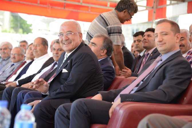 baskan-kocamaz,-“mut’un-gelecegine-yatirim-yapiyoruz”-(10).jpg