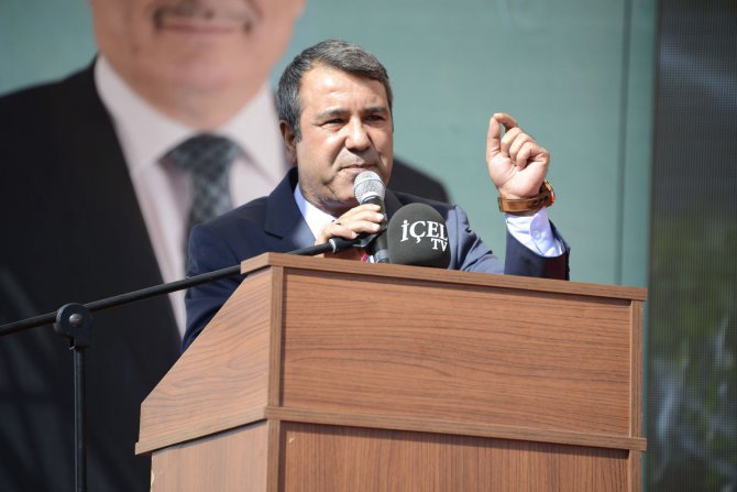baskan-kocamaz,-“mut’un-gelecegine-yatirim-yapiyoruz”-(11).jpg