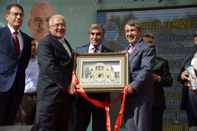 baskan-kocamaz,-“mut’un-gelecegine-yatirim-yapiyoruz”-(15).jpg