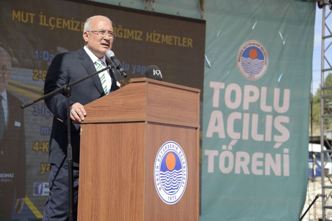 baskan-kocamaz,-“mut’un-gelecegine-yatirim-yapiyoruz”-(8).jpg