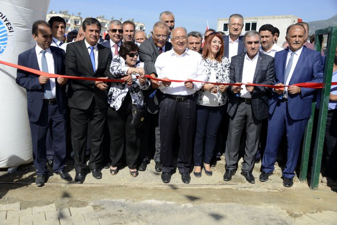 baskan-kocamaz,-_alnimizin-aki-ile-sizlerle-bulusabiliyorsak-bu,-guzel-isler-yaptigimizin-gostergesidir_-(7).jpg