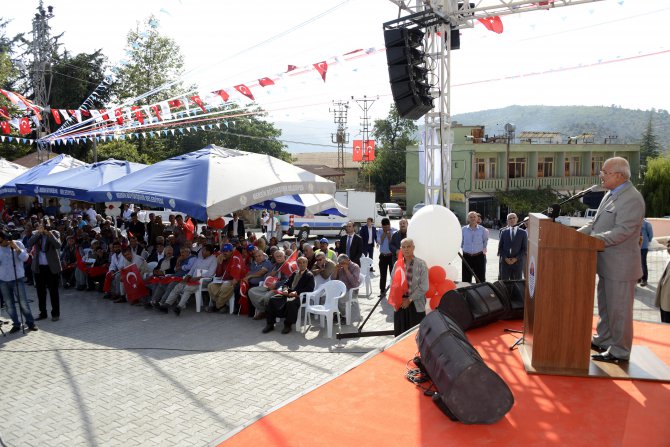 baskan-kocamaz,-_camliyayla-altyapi-yatirimlari-devam-edecek_-(10).jpg