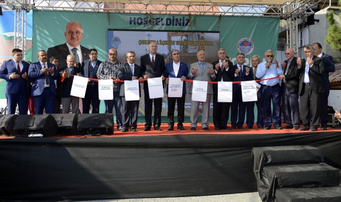 baskan-kocamaz,-_camliyayla-altyapi-yatirimlari-devam-edecek_-(12).jpg
