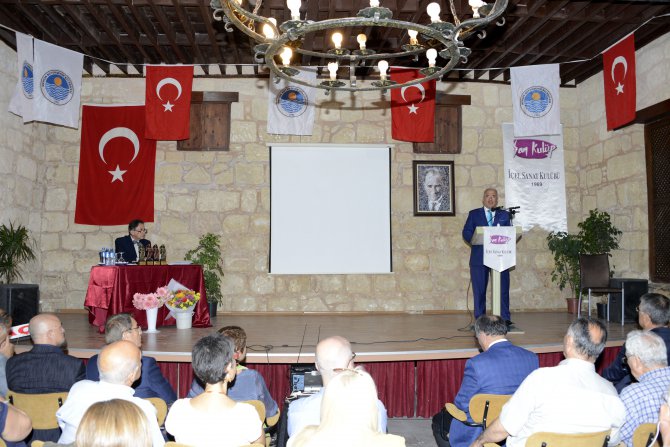 baskan-kocamaz,-_mersinin-ruhunu-kaybetmemesi-icin-elimizden-geleni-yapacagiz_-(3).jpg