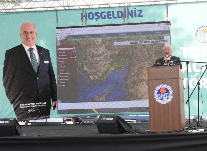 baskan-kocamaz,-_silifkeyi-birlikte-buyutelim_-(1).jpg
