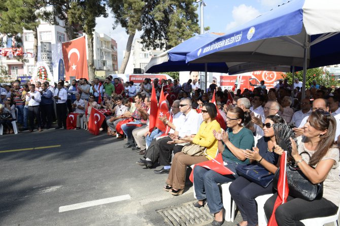 baskan-kocamaz,-_silifkeyi-birlikte-buyutelim_-(11).jpg