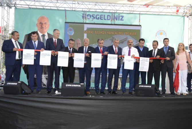 baskan-kocamaz,-_silifkeyi-birlikte-buyutelim_-(8).jpg