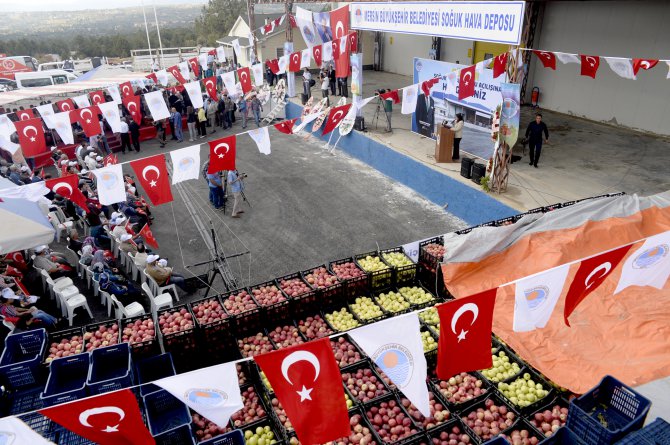baskan-kocamaz,-_sizlere-hizmet-etmeyi-ibadet-sayiyorum_-(13).jpg