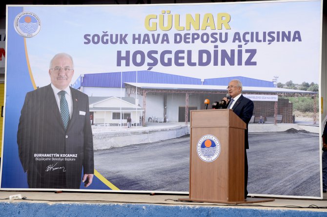 baskan-kocamaz,-_sizlere-hizmet-etmeyi-ibadet-sayiyorum_-(16).jpg