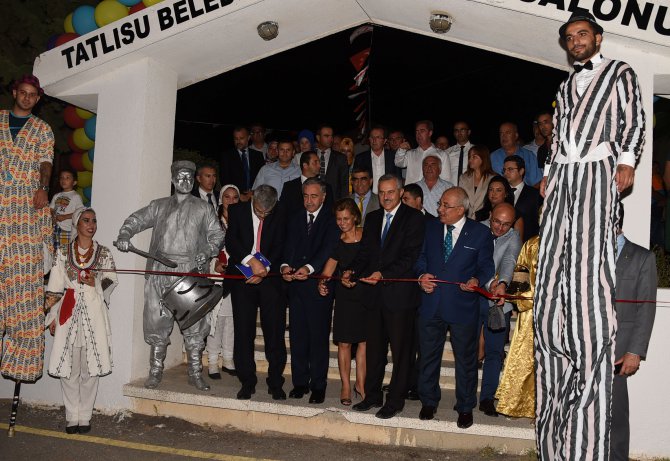 baskan-kocamaz,-kktc’de-harnup-festivali’nin-acilisina-katildi-(1).jpg