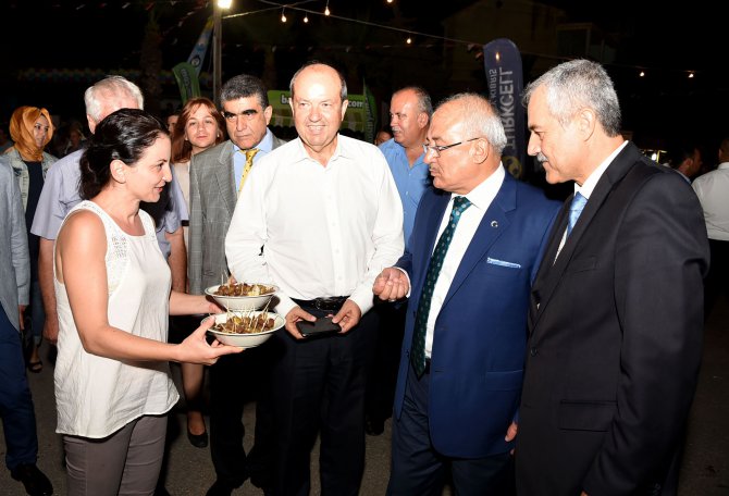 baskan-kocamaz,-kktc’de-harnup-festivali’nin-acilisina-katildi-(5).jpg