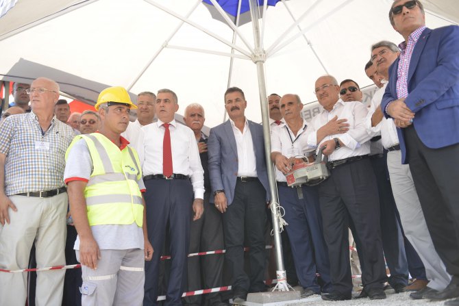 baskan-kocamaz-“bizi-bolmek-isteyenlere-firsat-vermeyiz”-(1).jpg