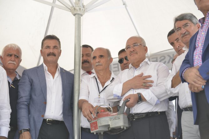 baskan-kocamaz-“bizi-bolmek-isteyenlere-firsat-vermeyiz”-(10).jpg