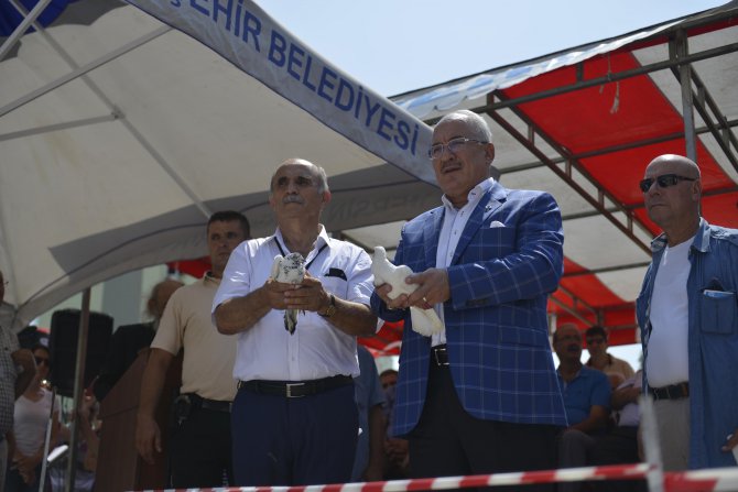 baskan-kocamaz-“bizi-bolmek-isteyenlere-firsat-vermeyiz”-(11).jpg