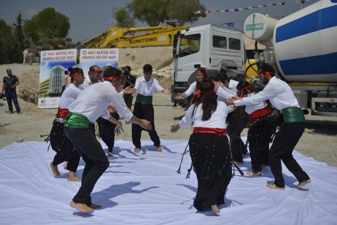 baskan-kocamaz-“bizi-bolmek-isteyenlere-firsat-vermeyiz”-(9).jpg