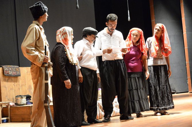 baskan-kocamaz-“kadin-ciftcilerimizin-daima-yaninda-olacagiz”-(11).jpg