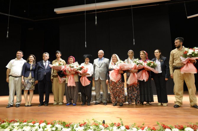 baskan-kocamaz-“kadin-ciftcilerimizin-daima-yaninda-olacagiz”-(2).jpg