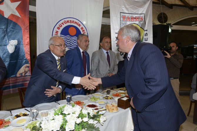 baskan-kocamaz-“zoru-hemen,-imkansizi-zamanla-basaririz”-(3).jpg