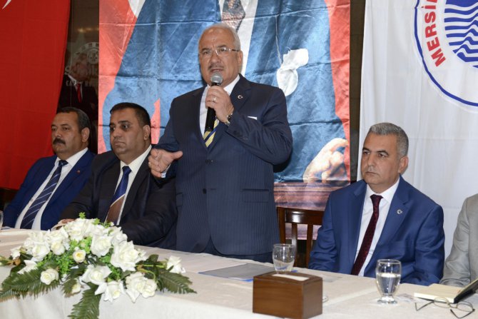 baskan-kocamaz-“zoru-hemen,-imkansizi-zamanla-basaririz”-(4).jpg