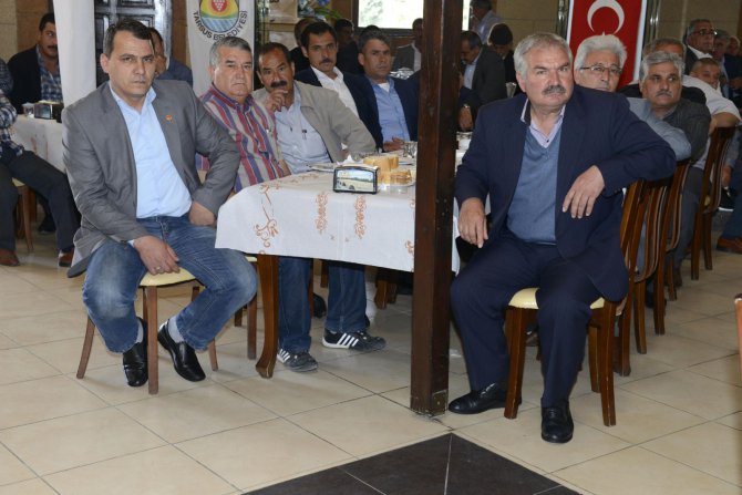 baskan-kocamaz-“zoru-hemen,-imkansizi-zamanla-basaririz”-(6).jpg