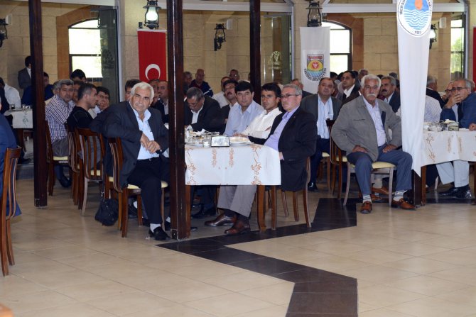baskan-kocamaz-“zoru-hemen,-imkansizi-zamanla-basaririz”-(7).jpg