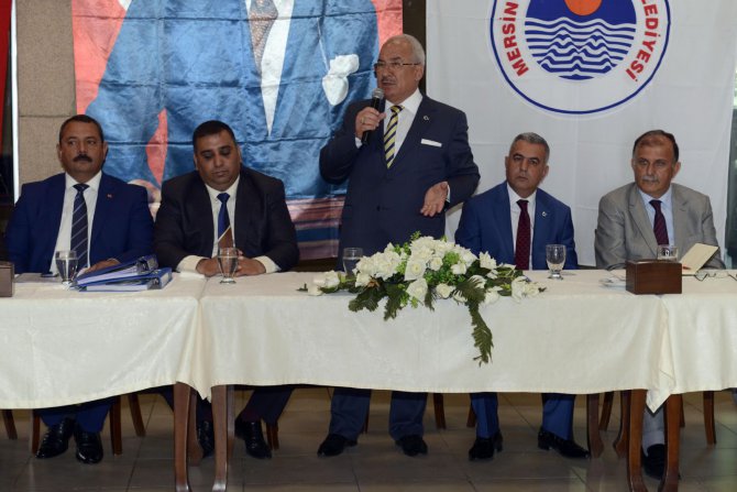 baskan-kocamaz-“zoru-hemen,-imkansizi-zamanla-basaririz”-(8).jpg