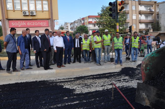 baskan-kocamaz-anamurda-asfalt-calismalarini-yerinde-inceledi-(4).jpg
