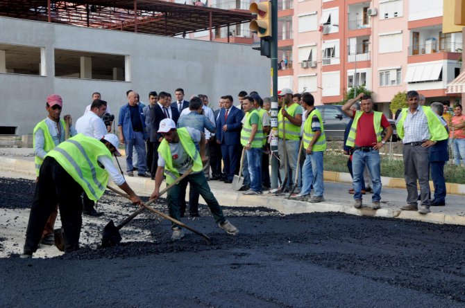 baskan-kocamaz-anamurda-asfalt-calismalarini-yerinde-inceledi-(6).jpg