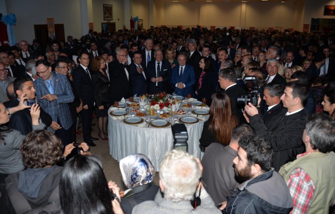 baskan-kocamaz-hizmette-1_-yilini-degerlendirdi-(1).jpg