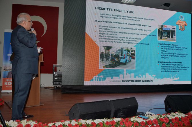 baskan-kocamaz-hizmette-1_-yilini-degerlendirdi-(3).jpg